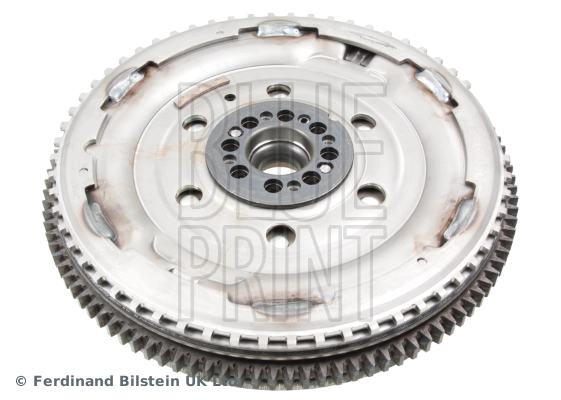 Flywheel